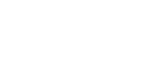 Gancia