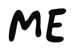 Me