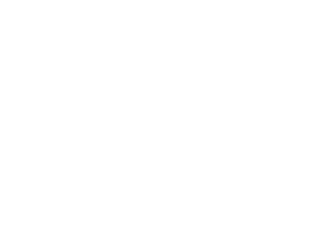 Piazza logo